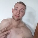 Влад, 28 лет