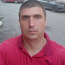 Алекс, 37 лет