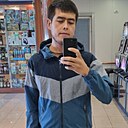 Алик, 28 лет