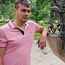 No Name, 36 лет