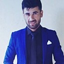 Shahboz, 29 лет