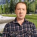 Дмитрий, 49 лет
