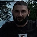 Alex, 32 года