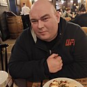 Serg, 44 года