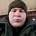Павел, 18 лет