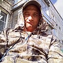 Роман, 36 лет