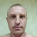 Глеб, 42 года