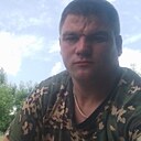 Слава, 35 лет