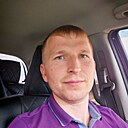 Дмитрий, 36 лет