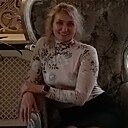 Ольга, 38 лет