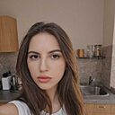 Мария, 35 лет