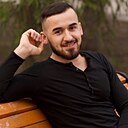 Абдукаюм, 29 лет