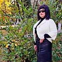 Елена, 58 лет