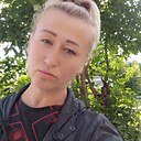 Лилит, 45 лет