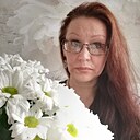 Незнакомка, 51 год