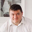 Игорь, 47 лет