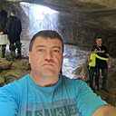 Игорь, 47 лет