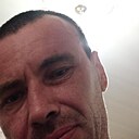 Денис, 34 года