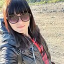 Туся, 34 года