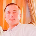 Сухроб, 34 года