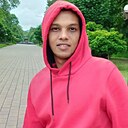 Maro, 30 лет