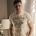 Александр, 38 лет