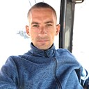 Евгений, 33 года