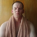 Андрей, 30 лет