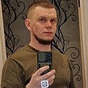 Евгений, 33 года