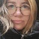 Алёна, 44 года