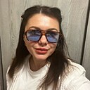Наталья, 43 года