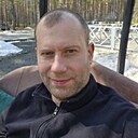 Иван, 37 лет