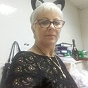 Светлана, 60 лет
