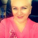 Оля, 46 лет