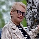 Оля, 46 лет