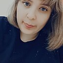 Ириша, 30 лет