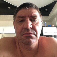Фотография мужчины Сергей, 59 лет из г. Красноярск
