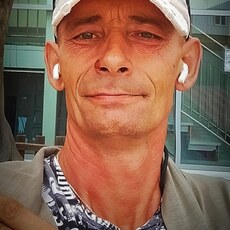 Фотография мужчины Алексей, 52 года из г. Новосибирск