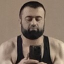 Damiir, 32 года