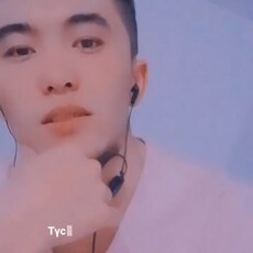 Фотография мужчины Жеңіс, 26 лет из г. Алматы