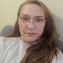 Эми, 46 лет