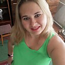 Анет, 35 лет