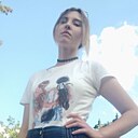 Вика, 25 лет