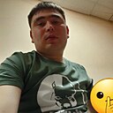 Вася, 27 лет