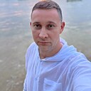 Александр, 36 лет