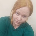 Наташа, 35 лет