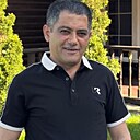 Ашот, 39 лет