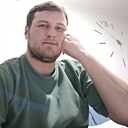 Артур, 31 год