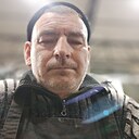 Сергей, 47 лет