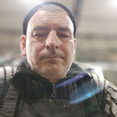 Фотография мужчины Сергей, 47 лет из г. Николаев